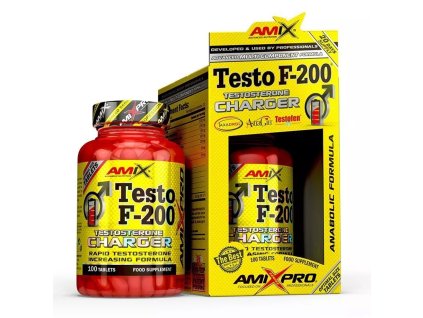 testofuelamix