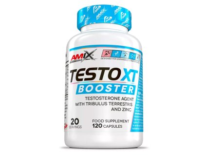 testoxtamix