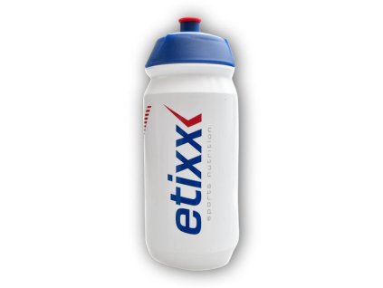 Etixx Etixx lahev 500ml