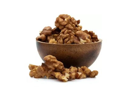 Grizly Vlašské ořechy 1000g