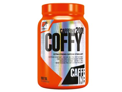 coffyextrifit