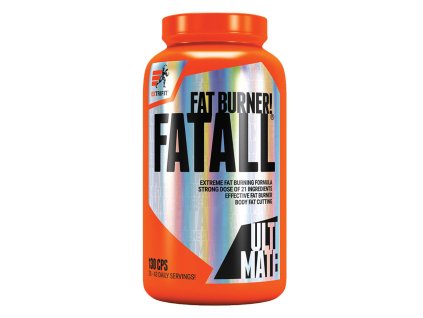 fattalextrifit