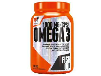 extrifitomega3