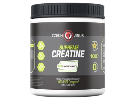supremecreatineczechvirus