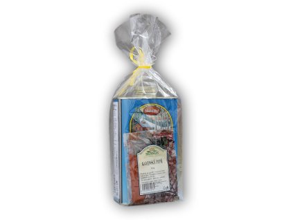 Zdravý den Neera detox kúra sedmidenní 1000ml