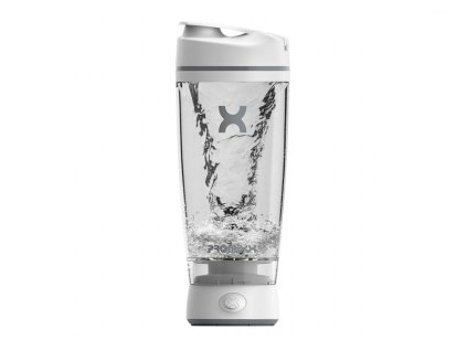 PROMiXX PROMiXX Original Elektrický šejkr bílý