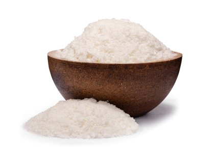 Grizly Rýžová kaše 1000g