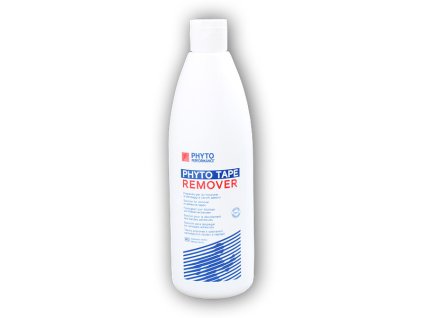 Phyto Performance Phyto tape remover odstraňovač lepidla z tejpovacích pásek 350ml