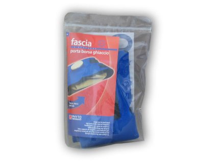 Phyto Performance Neoprenový pás na pytel na led