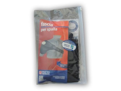 Phyto Performance Neoprenový pás na pytel na led na rameno