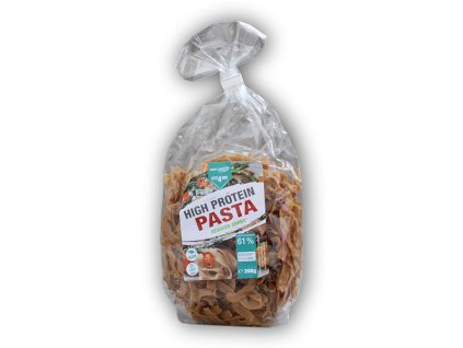 Best Body Nutrition Protein pasta tagliatelle 200g