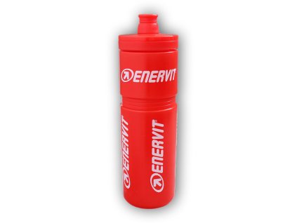Enervit Enervit Lahev 700ml