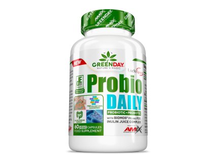 probiodailyamix