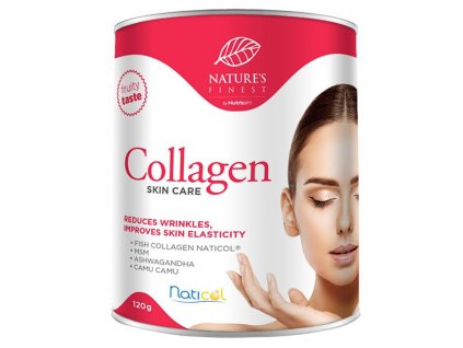 collagenskincarenutrisslim