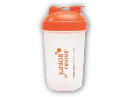 Reviveactive Šejkr Junior Revive 300ml