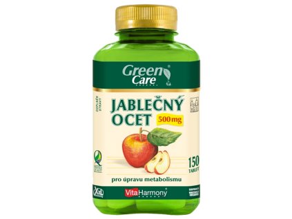 jablecnyocetvitaharmony