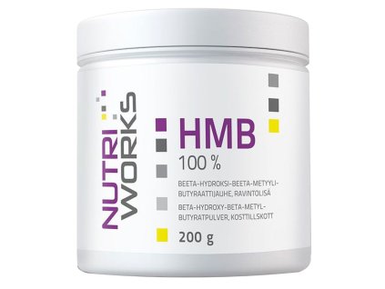 hmbnutriworks
