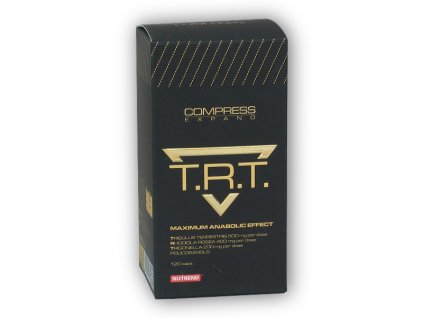 Nutrend Creatine Gummies 60 želé