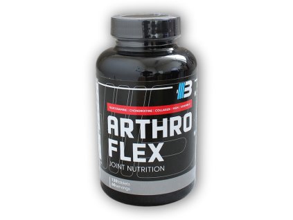 Body Nutrition Arthro flex 120 tablet