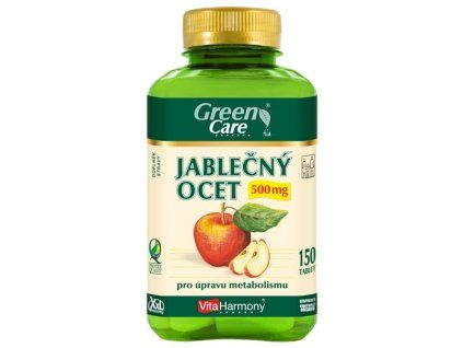 jablecnyocetvitaharmony