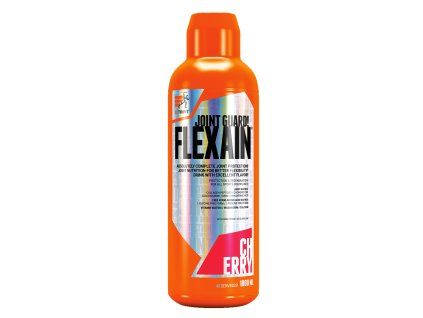 Extrifit Flexain 1000ml (Varianta ananas)