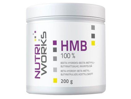 hmbnutriworks