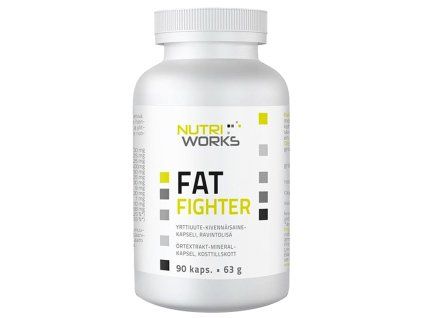 fatfighternutrioworks