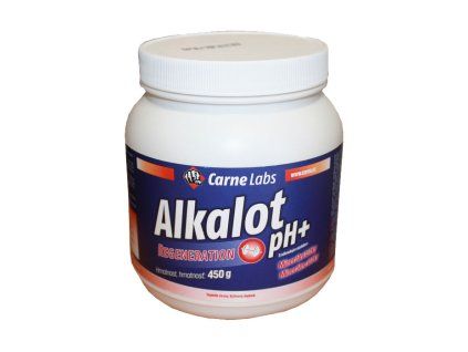alkalot