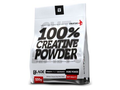 creatinepowder