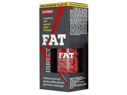 fatdirectnutrend