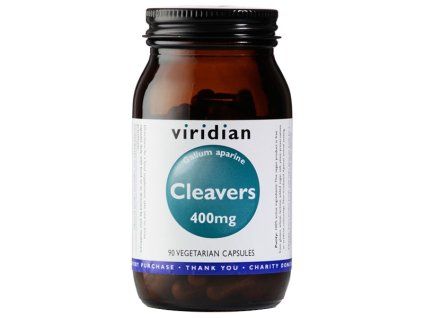 cleaversviridian