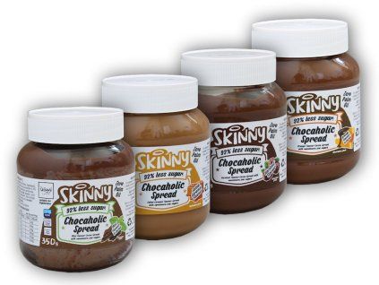 Vilgain Vilgain Dijonská hořčice 200g