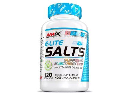 elitesaltsamix