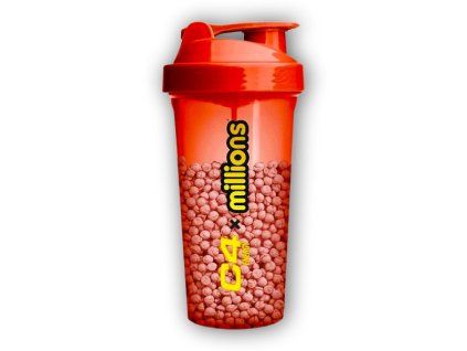 Cellucor Shaker C4 Energy Millions 800ml