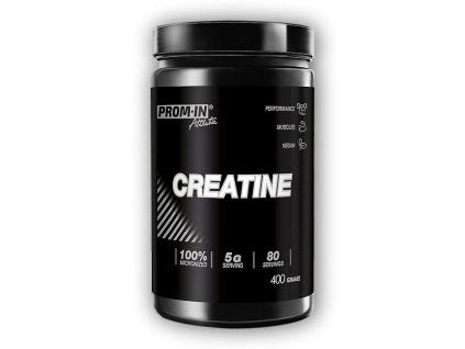 PROM-IN Creatine 400g