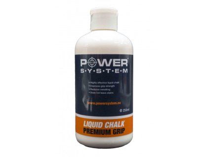 magnesiumliquidpowersystem