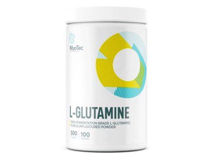 myoteclglutamin