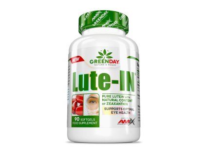 luteinamix