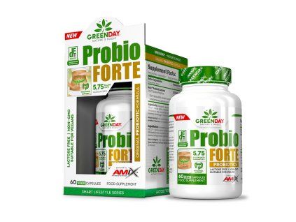 probioforte