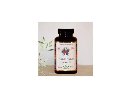 camu maxi c