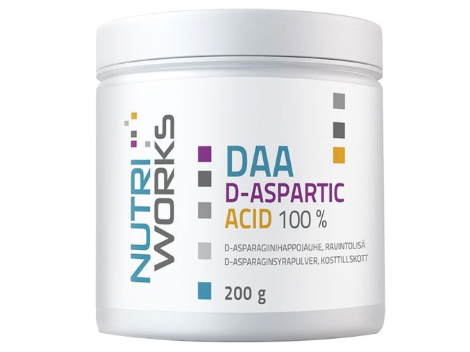 daaasparticnutriworks