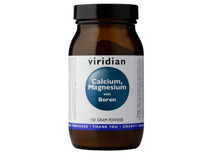calciummagnesiumwithboronviridian