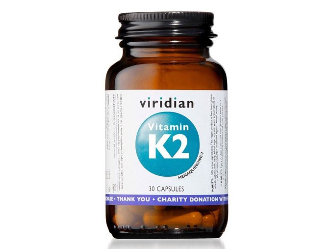 vitamink2viridian