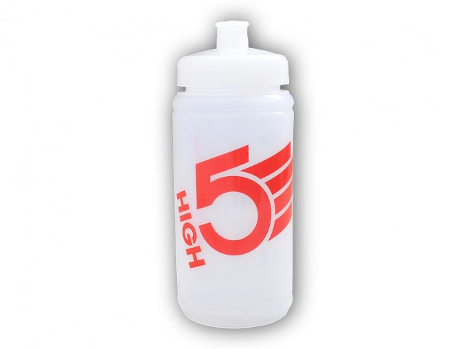 High5 Sportovní láhev 500ml