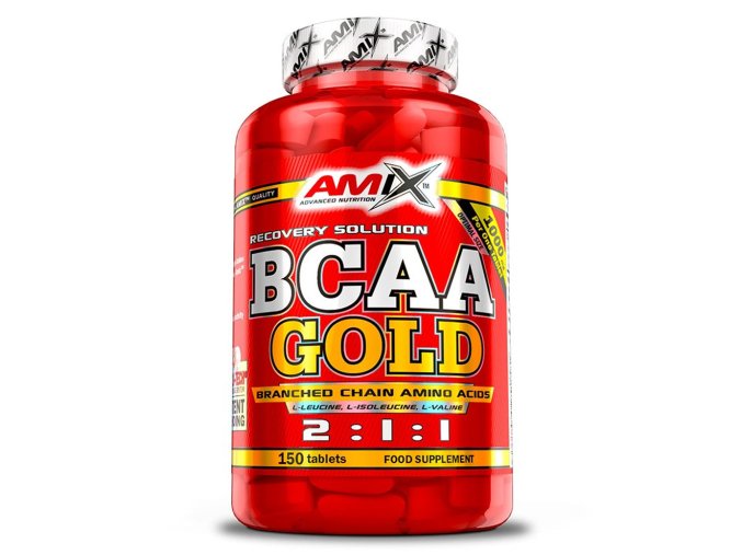 bcaagoldamix150tbl