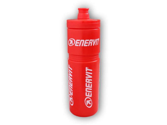 Enervit Enervit Lahev 700ml