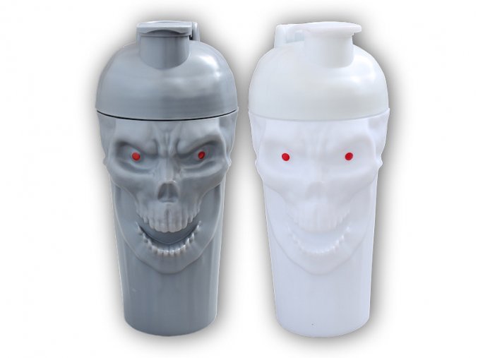 Skull Labs Skull Labs Shaker 700ml