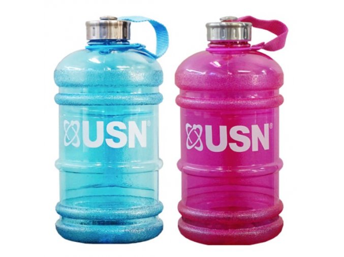 USN USN Water jug 900ml