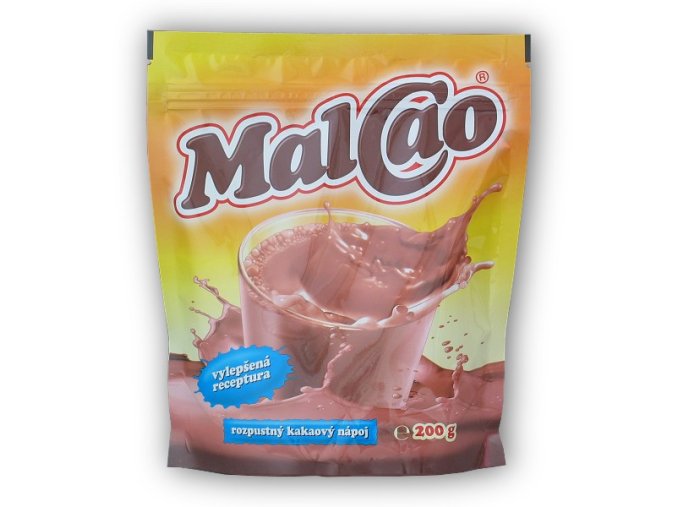 Artifex Malcao classic 150g