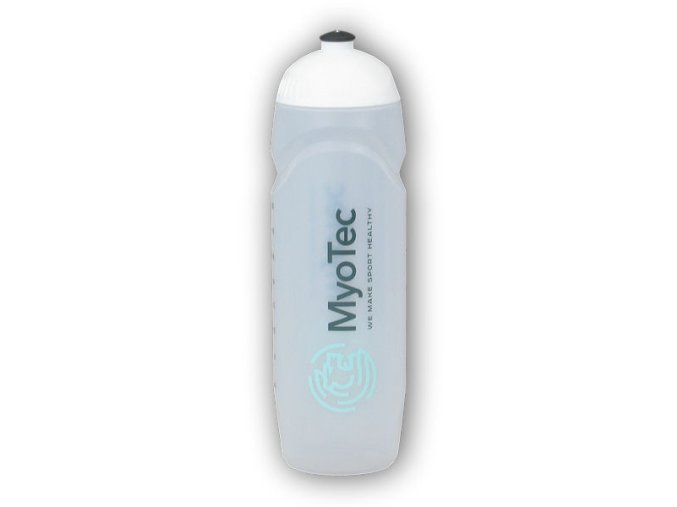 Myotec Sportovní láhev MyoTec 750ml